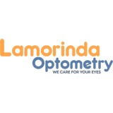 Lamorinda Optometry - Other in Lafayette