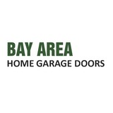 Bay Area Home Garage Doors - Garage Door Services in Oakland