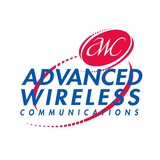 Advanced Wireless Inc - Other in Calexico