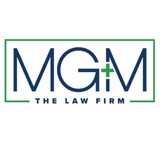 Glaspy & Glaspy - Solicitors & Lawyers in Walnut Creek