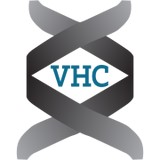 Van Horn Consulting - Business Consulting in Orinda