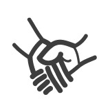 William Ruch Dc - Chiropractors in Oakland