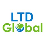 Limited Global - Accountants in Pleasanton