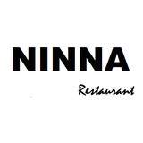 Ninna Restaurant - Restaurants in Oakland