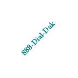 Dak Realty - Home Developers in Los Angeles