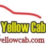 Bay Area Shuttle - Limos in Union City