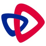 Rita Medical Systems Inc - Medical Equipment  & Appliances in Fremont