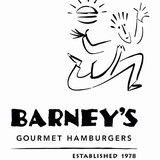 Barney's Gourmet Hamburger - Restaurants in Berkeley