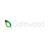 Gatewood Apartments - Apartments in Pleasanton