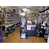 Peggy's Perfections Bead and Boutique - Other in Pinole