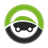 Clean Green Mobile Car Wash - Cleaning Services in Oakland