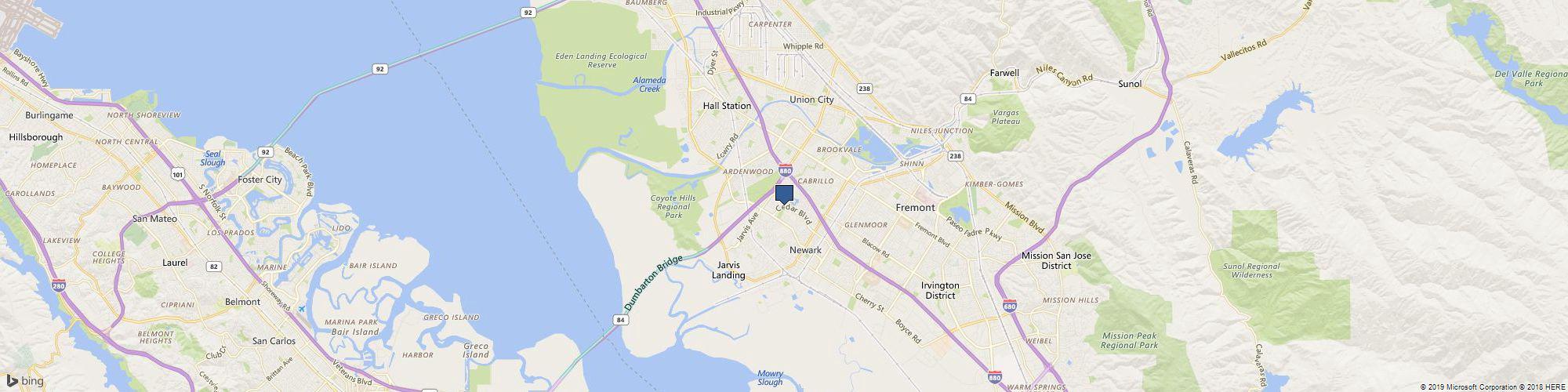 Pharma Technology Resourc cover photo