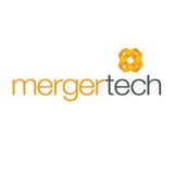 M&A Forum LLC - Financial Services in San Ramon