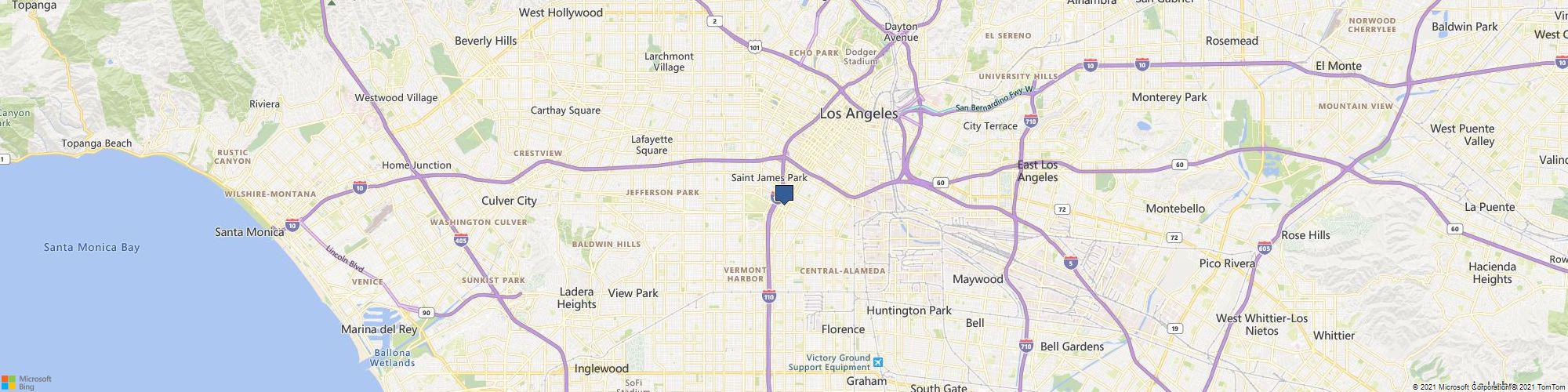 Defiance U S A Inc cover photo