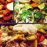 El Agavero Restaurant - Restaurants in Oakland