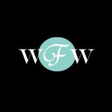 Wrinkle Free Women - Other in Sanger
