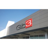 George Brown Sports Club - Gyms in Fresno