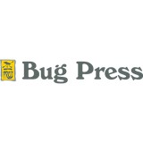 Bug Press - Other in Arcata