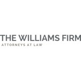 Poulin Douglas - Solicitors & Lawyers in Walnut Creek