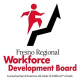 Workforce Connection - Employment Agencies in Fresno