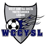 West Contra Costa Youth Soccer - Other in El Sobrante