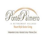 Ponte Palmero Senior Community - Other in Shingle Springs