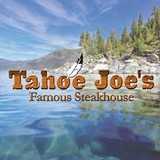 Tahoe Joe's Management Inc - Restaurants in Fresno