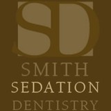 Smith Robert A DDS - Dentists in Fresno