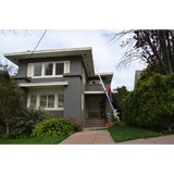 Cr Gutters - Gutter Services in Oakland