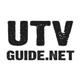 UTV Guide - Other in Shingle Springs