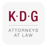 Eaton Jacob L - Solicitors & Lawyers in Bakersfield