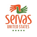 United States Servas Inc - Other in Arcata