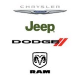 Lithia Chrysler Jeep Dodge - Car Dealers in Eureka