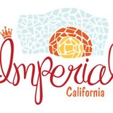 Imperial Code Enforcement Department - Other in Imperial Beach