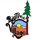Big Trees Property Owners Assn - Other in Arnold