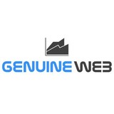 Genuine Web - Graphic Design in Bakersfield