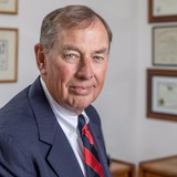 David G Smith Law Offices - Solicitors & Lawyers in Oakland