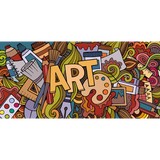 Lassen County Arts Council Inc - Other in Susanville