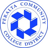 Laney College - Colleges & Universities in Oakland