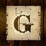 Gather - Restaurants in Berkeley