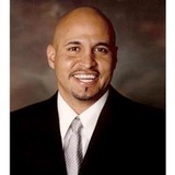 Dr Art Mirelez Dental - Dentists in Fresno