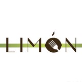 Limon Restaurant - Restaurants in Fresno