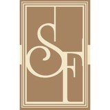 Foster Steven J - Solicitors & Lawyers in Chico