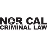 Hearne Susan M - Solicitors & Lawyers in Chico