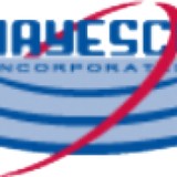 Hayesco Inc - Roofing in Fresno