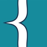S K Kirkpatrick Dds - Dentists in Placerville