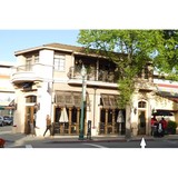 Goldsmith of Walnut Creek - Jewelry in Walnut Creek