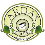 Gift Connections - Gift Shops in Los Angeles