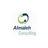 Almaleh Consulting - Business Consulting in Brentwood