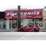 Startronics - Auto Security & Car Alarms in Los Angeles